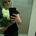 Знакомства: Ирина, 38 лет, Орехово-Зуево