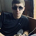Знакомства: Uznaesh, 24 года, Элиста