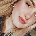 Знакомства: Марія, 30 лет, Львов