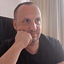Знакомства: Алексей, 41 год, Новоалександровск