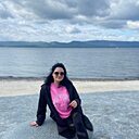 Знакомства: Юлия, 42 года, Челябинск
