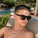 Знакомства: Евгений, 22 года, Саров