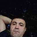 Знакомства: Арс, 38 лет, Люберцы