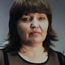 Знакомства: Эльвира, 63 года, Екатеринбург