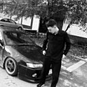 Знакомства: Илья, 21 год, Чебаркуль