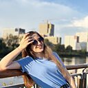 Знакомства: Виктория, 22 года, Тюмень