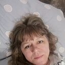 Знакомства: Юлия, 48 лет, Челябинск