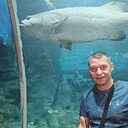Знакомства: Алексей, 43 года, Пермь
