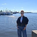 Знакомства: Зоя, 45 лет, Гродно