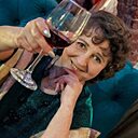 Знакомства: Марина, 57 лет, Витебск