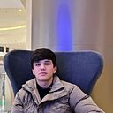 Знакомства: Амир, 18 лет, Махачкала