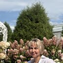 Знакомства: Альфия, 45 лет, Уфа