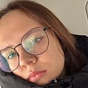 Знакомства: Любовь, 22 года, Ярославль