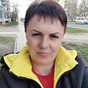 Знакомства: Зарина, 49 лет, Мариуполь