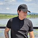 Знакомства: Эльнар, 29 лет, Салават