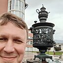 Знакомства: Алекс, 51 год, Лыткарино