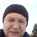 Знакомства: Слава, 61 год, Белгород