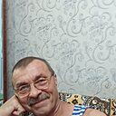 Знакомства: Сергей, 59 лет, Краснодар