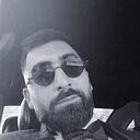Знакомства: Руслан, 35 лет, Баку