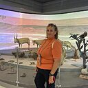 Знакомства: Елена, 62 года, Рыбинск