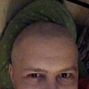 Знакомства: Александр, 40 лет, Санкт-Петербург