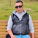 Знакомства: Карат, 43 года, Пермь