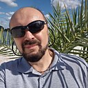 Знакомства: Саша, 50 лет, Белгород