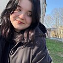 Знакомства: Лера, 19 лет, Гомель