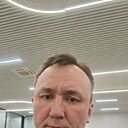 Знакомства: Владимир, 51 год, Москва