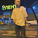 Знакомства: Иван, 24 года, Чехов