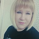 Знакомства: Марина, 32 года, Магнитогорск