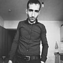 Знакомства: Армен, 29 лет, Гулькевичи