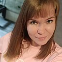 Знакомства: Анастасия, 31 год, Москва