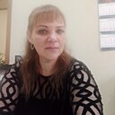 Знакомства: Надежда, 41 год, Первомайск