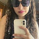 Знакомства: Екатерина, 33 года, Иркутск