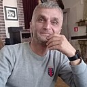 Знакомства: Roma, 41 год, Полоцк