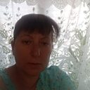 Знакомства: Тетяна, 45 лет, Николаев