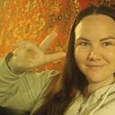 Знакомства: Ланочка, 28 лет, Ижевск