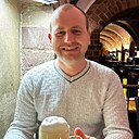 Знакомства: Александр, 33 года, Могилев