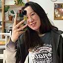 Знакомства: Семнадцать, 27 лет, Салехард
