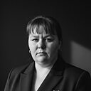 Знакомства: Алёна, 38 лет, Пермь