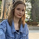 Знакомства: Оля, 22 года, Ставрополь