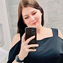 Знакомства: Галина, 53 года, Элиста