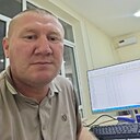 Знакомства: Dima, 44 года, Джизак