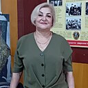 Знакомства: Ирина, 62 года, Самара