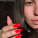 Знакомства: Лиза, 27 лет, Гродно