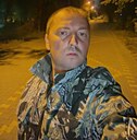Знакомства: Сергей, 42 года, Волгоград