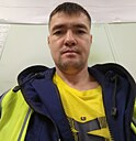 Знакомства: Ilfat, 37 лет, Стерлитамак