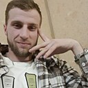 Знакомства: Александр, 30 лет, Набережные Челны