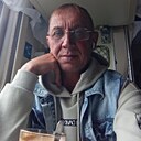 Знакомства: Олег, 51 год, Абдулино
